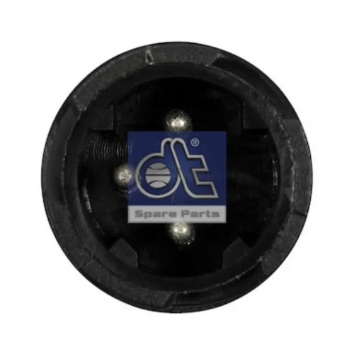 Repair Kit, shift cylinder (Manual Transmission)