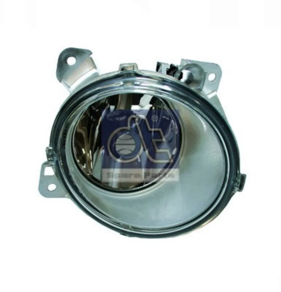 Fog Lamp