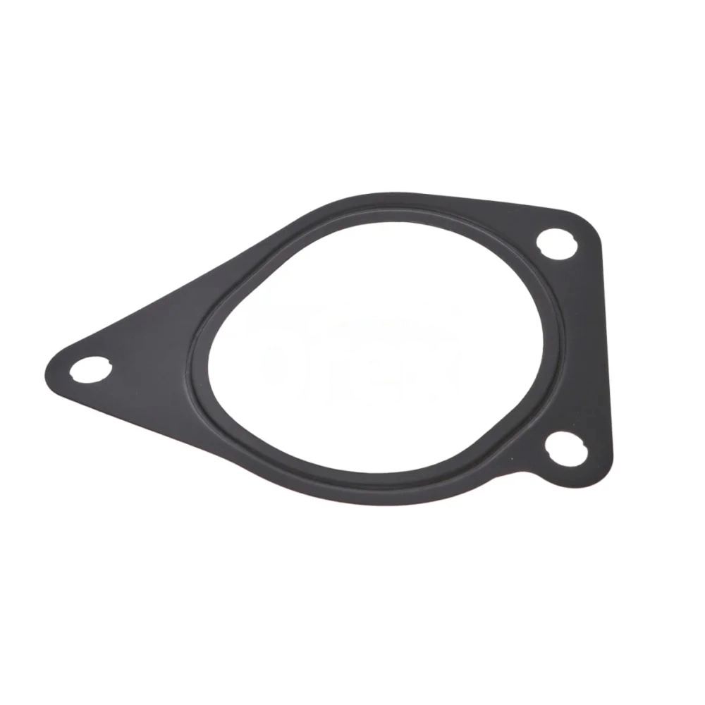 Gasket, Thermostat