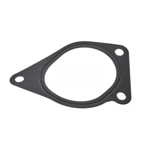 Termostat Contası Volvo D12