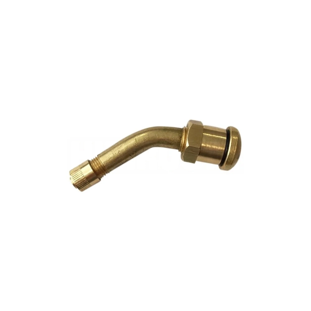 Dubleks Subap Axor 63 Mm