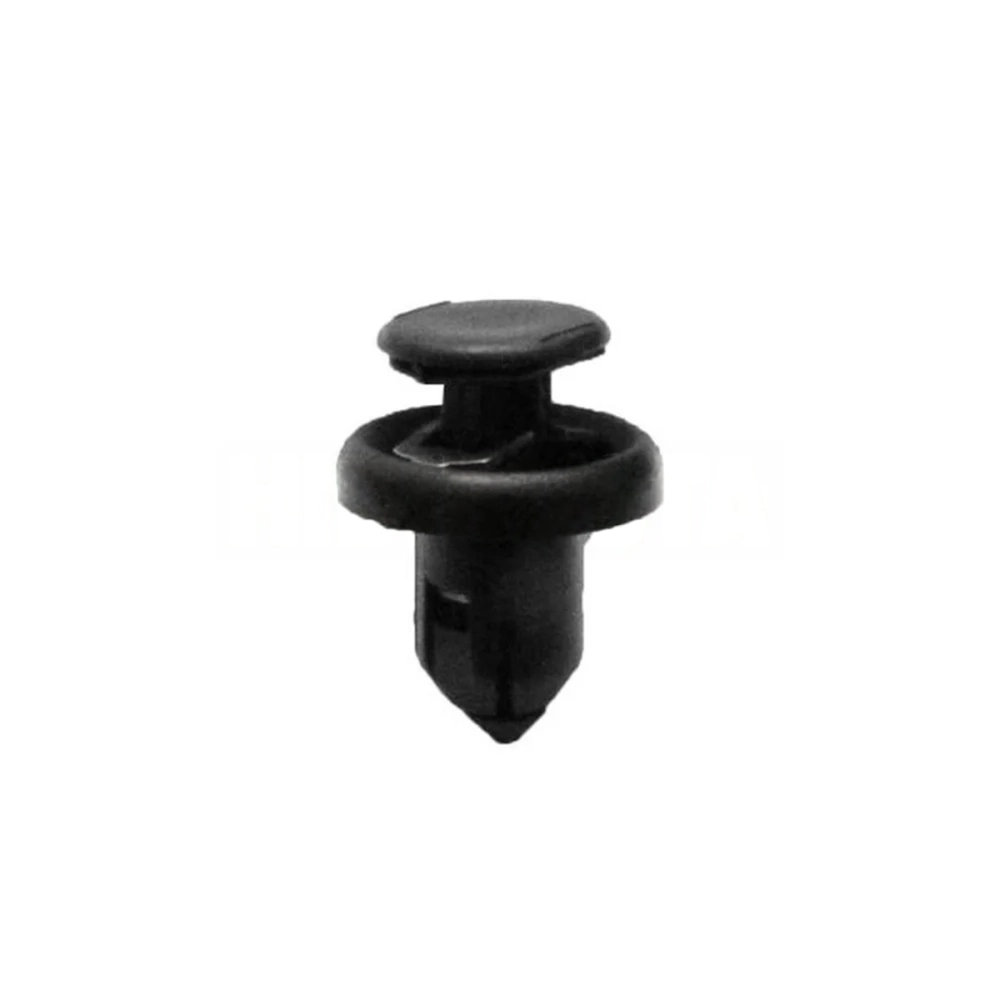 Clip 91505-S9A-003 Honda