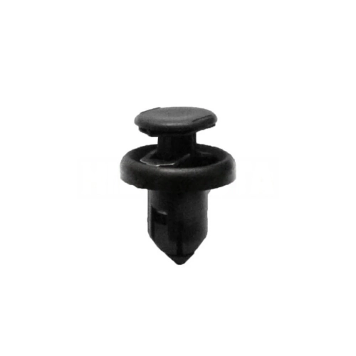 Clip 91505-S9A-003 Honda