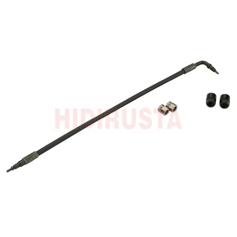 Repair Kit