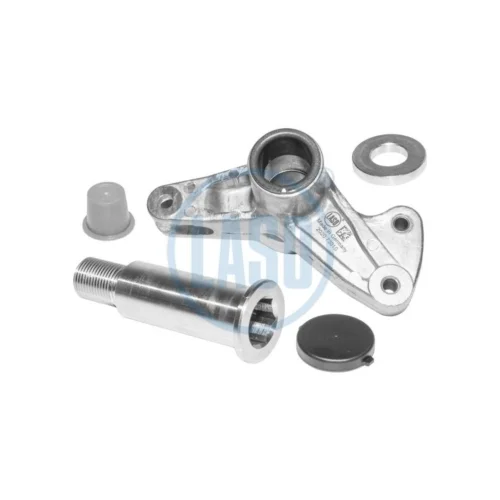 Involutes Ingot