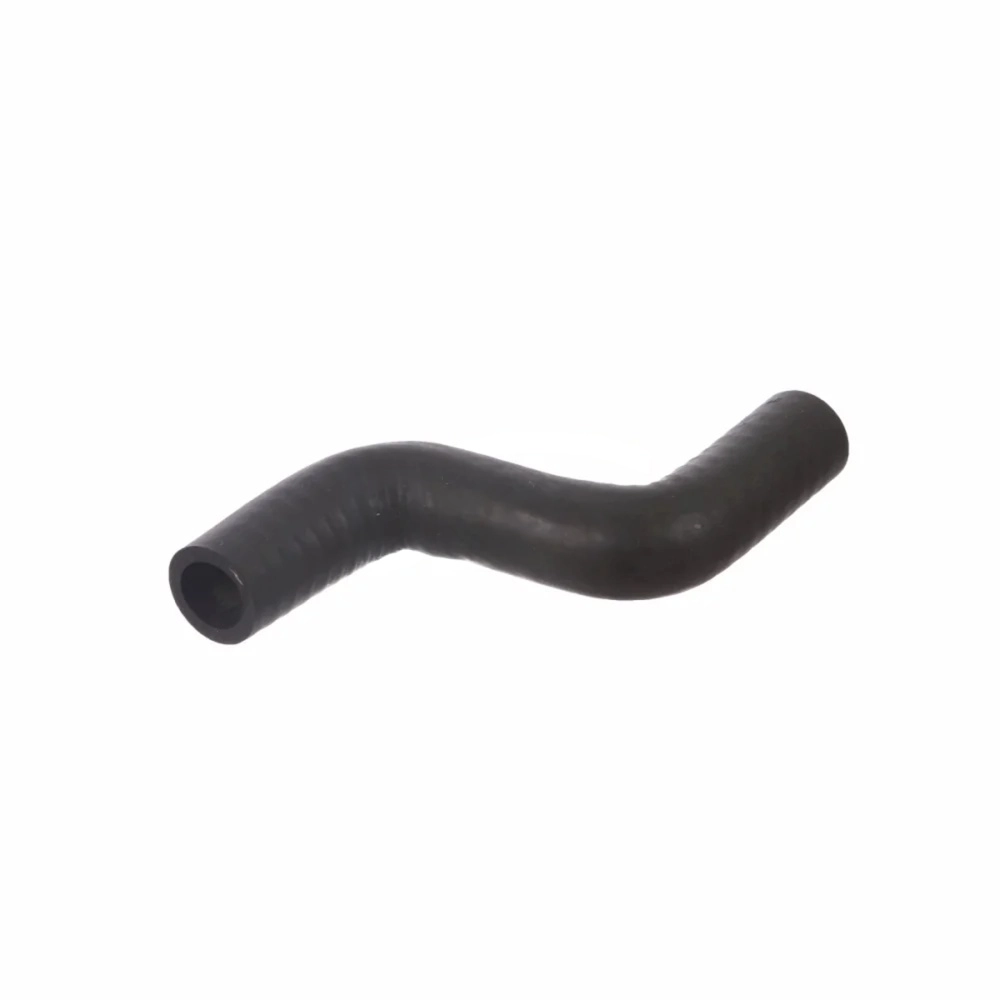 Termostat Hortumu 20X20X200 mm