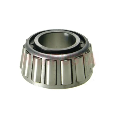 Makarali Rulman 32,0*33,0Skf