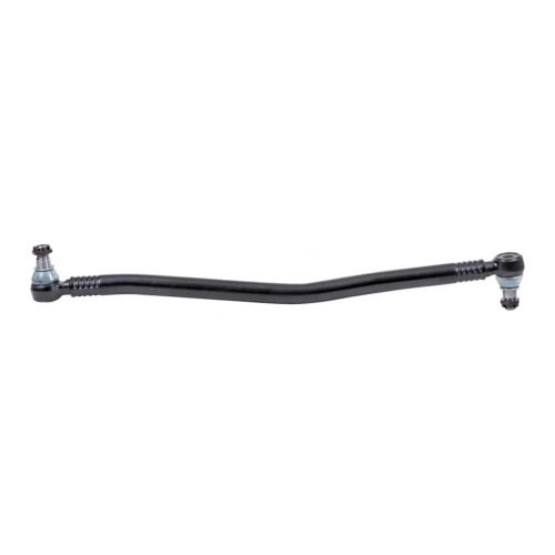 Center Rod Assembly