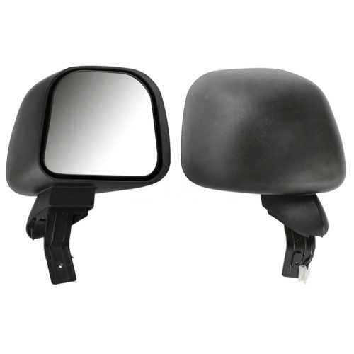 Wide-Angle Mirror (R)