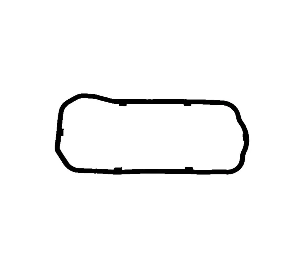 Seal Ring