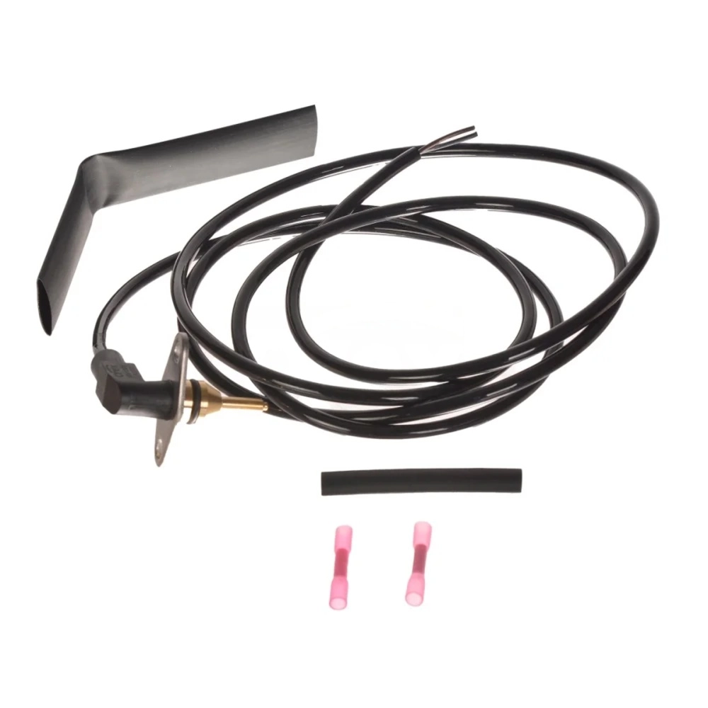Temperature Sensor