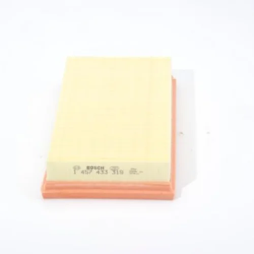Air Filter (Air Supply)