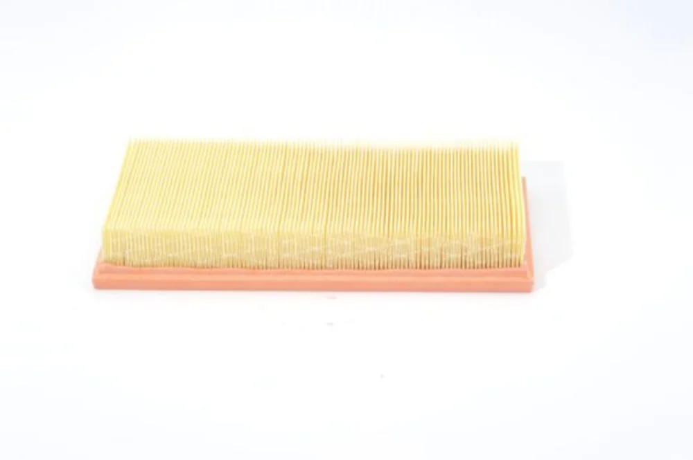 Air Filter (Air Supply)