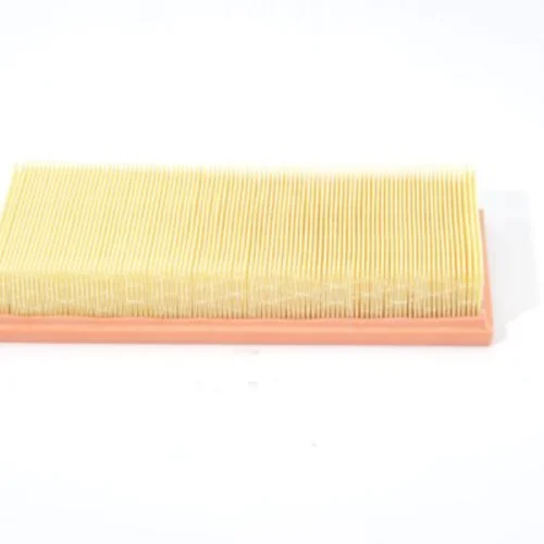 Air Filter (Air Supply)