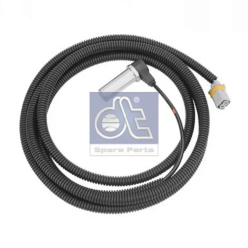 Sensor, wheel speed (Braking System)