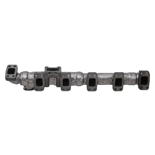 Egzoz Manifold Takımı Daf MX11 EU6