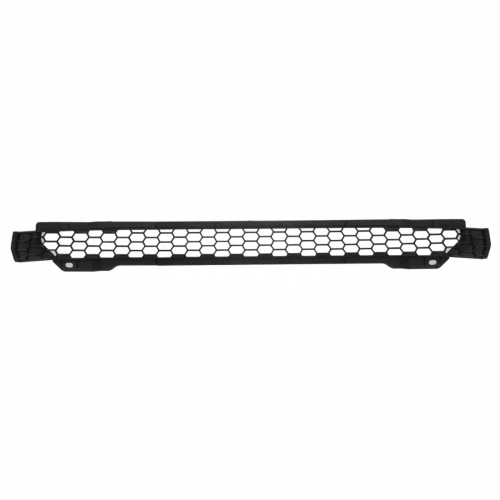 Radiator Grill