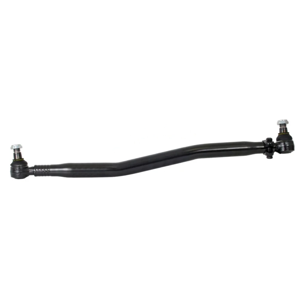 Center Rod Assembly