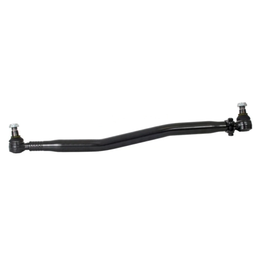 Center Rod Assembly