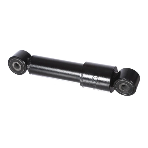 Shock Absorber, Cab Suspension