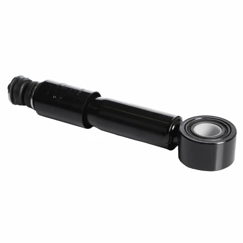 Shock Absorber, Cab Suspension
