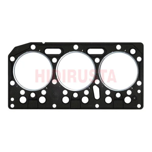 Cylinder Head Gasket