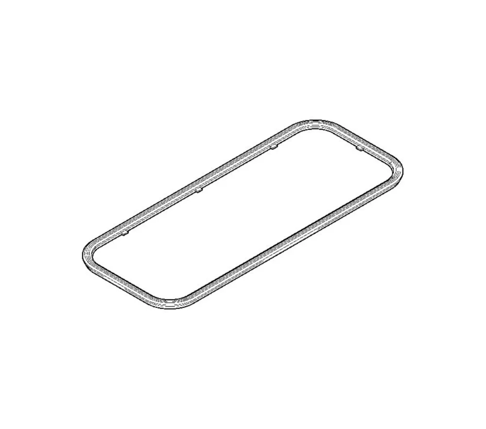 Gasket
