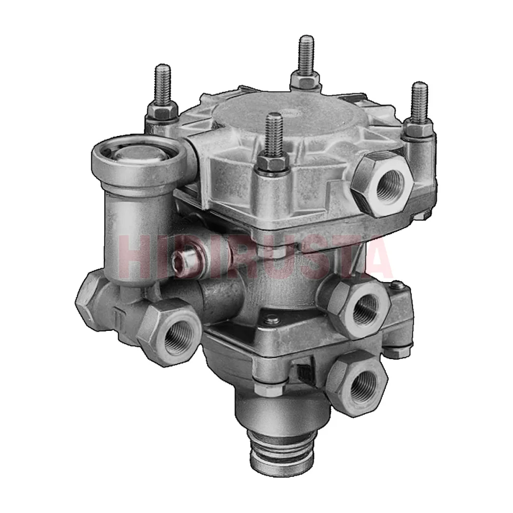 Valve