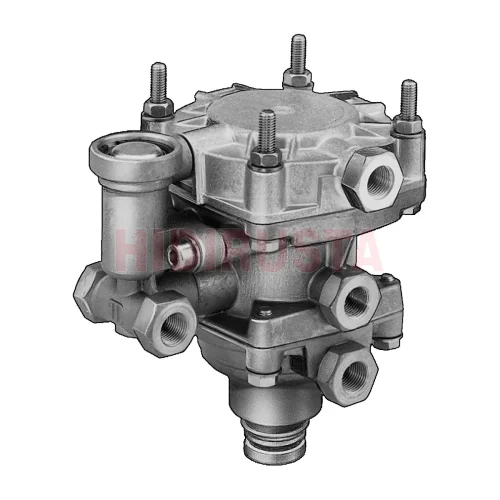 Valve