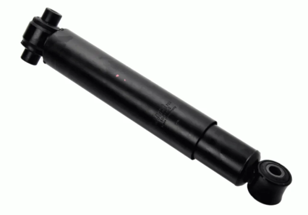 Chassis Shock Absorber Rear