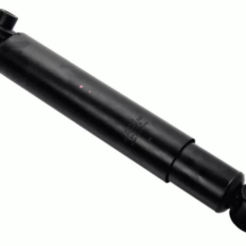 Chassis Shock Absorber Rear