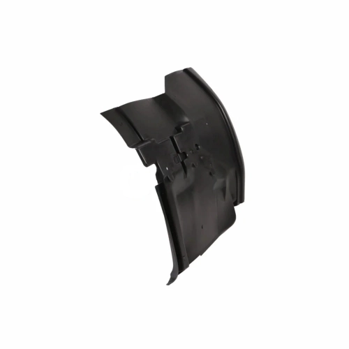 Fender (R)