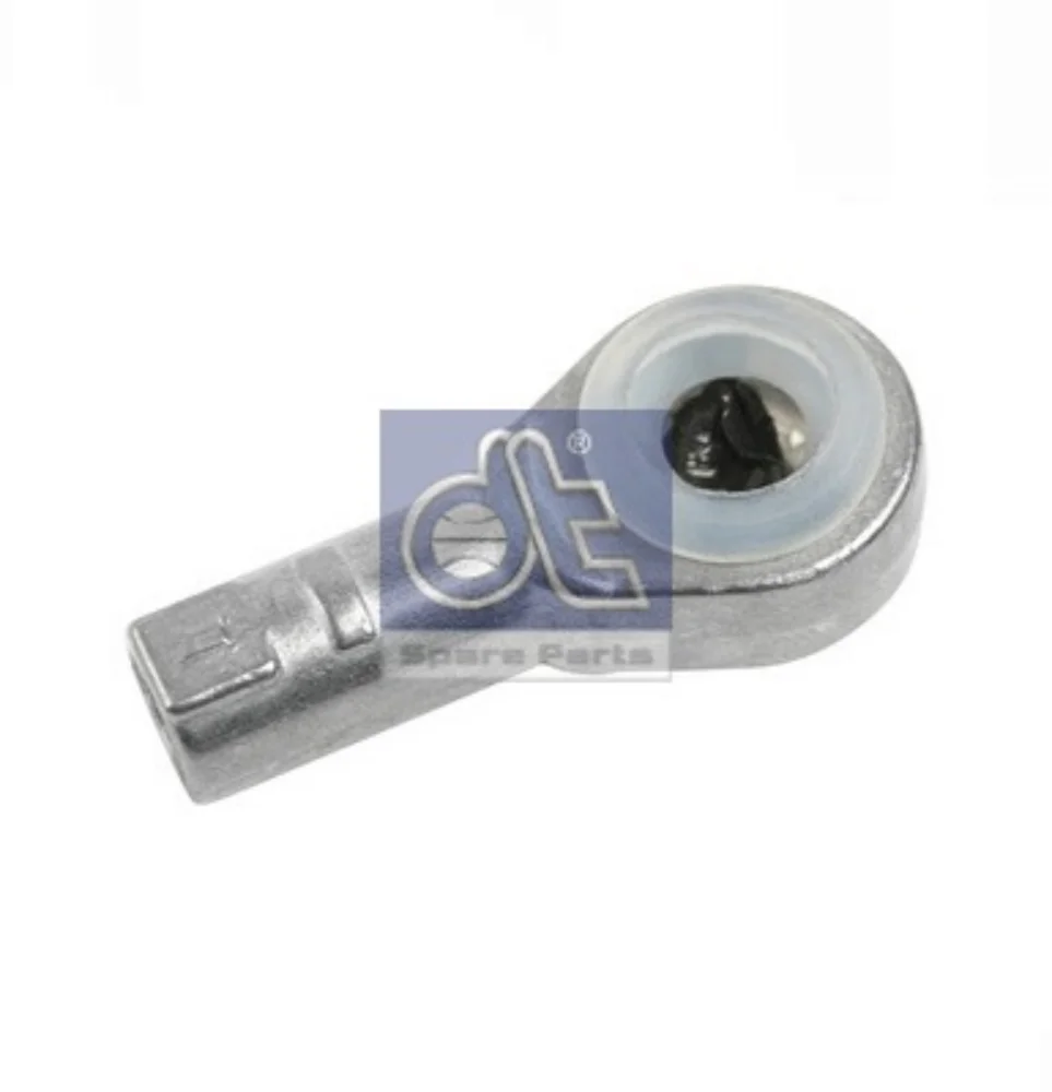 Cabin Bellow Valve Rod Tie Rod End Left