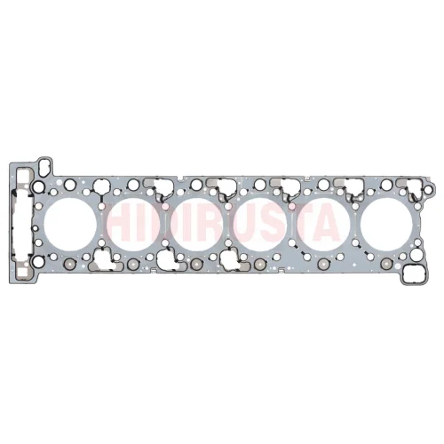 Gasket