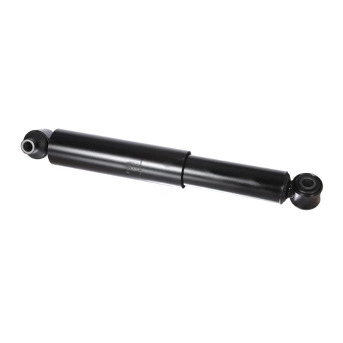 Shock Absorber, Chassis