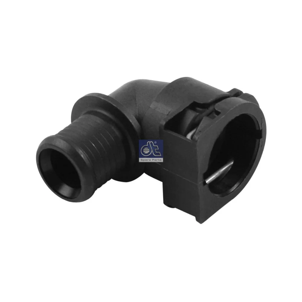 Connection Piece, hose line