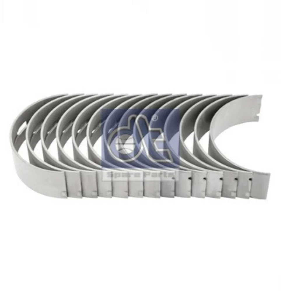 Main Bearing Kit