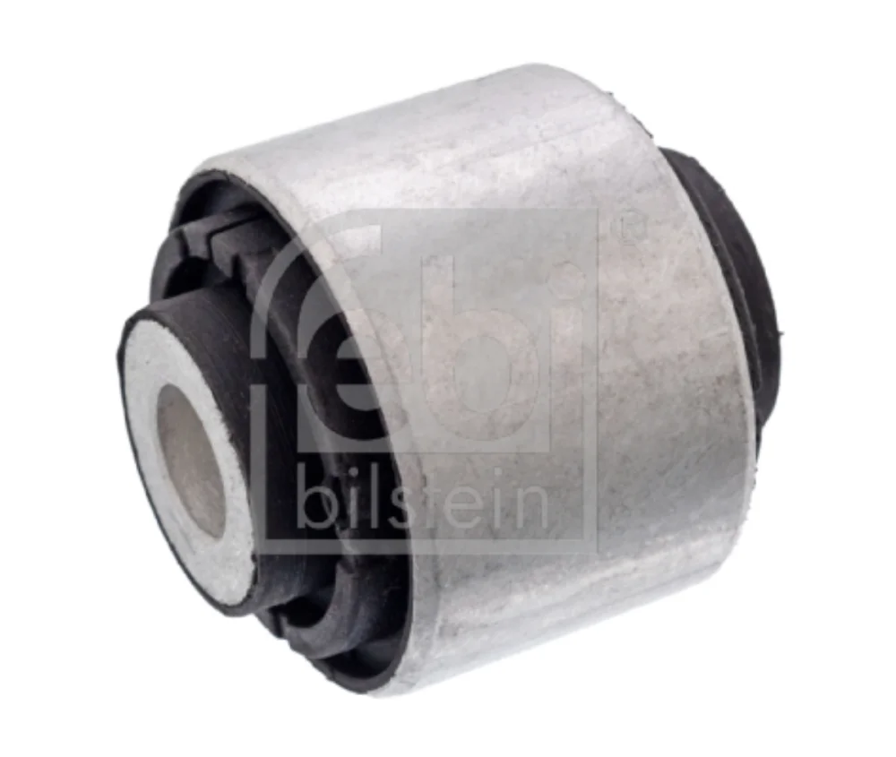 Control Arm h