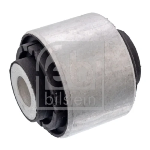 Control Arm h