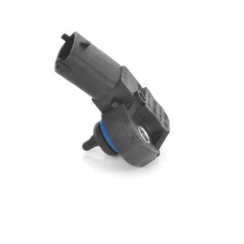 Sensor, fuel pressure (Mixture Formation)