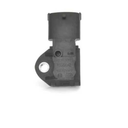 Sensor, fuel pressure (Mixture Formation)