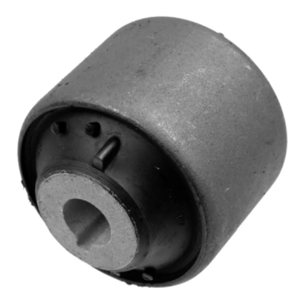 Bushing