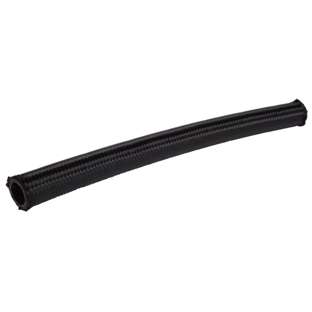 Hydraulic Hose, Steering System