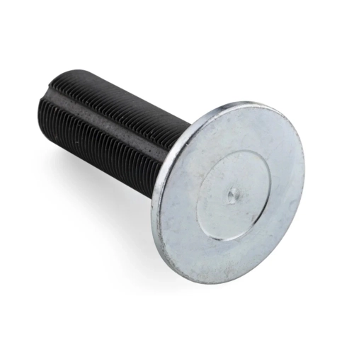 Caliper Stop And Adjusting Bolt Haldex