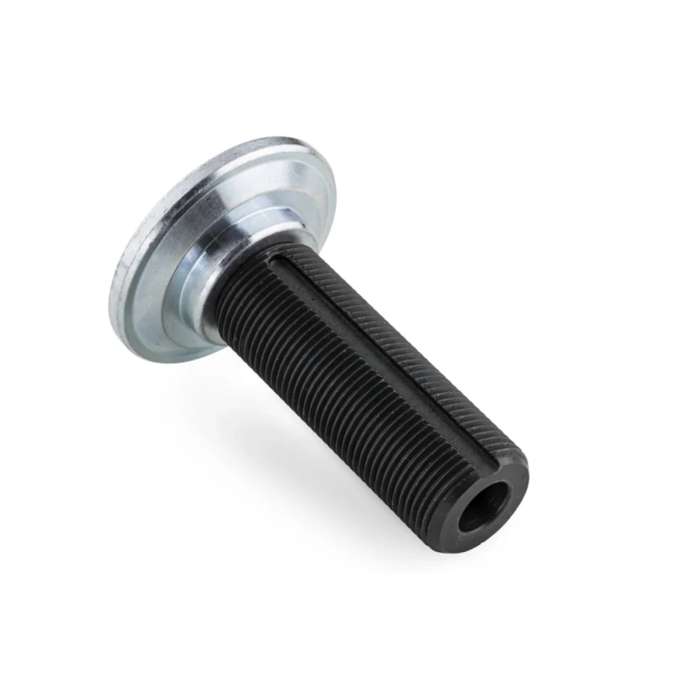 Caliper Stop And Adjusting Bolt Haldex