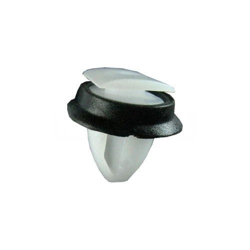 Clip 71728806 Fiat Ducato Peugeot Boxer