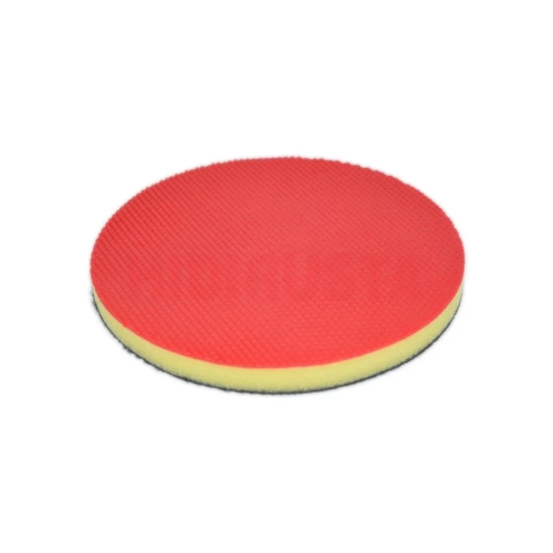 Clay Pad Ferrate Cleaning 150 Mm