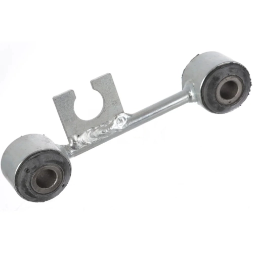 Link Stabilizer
