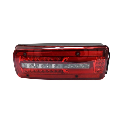 Led Stop Lambası Arka Sol Tgl-Tgm -Tgs -Tgx Y.M.