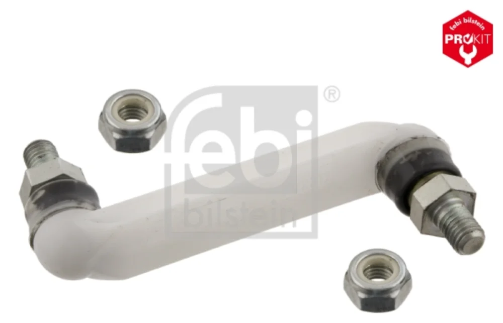 Stabiliser Link